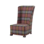 AE-11-2000 - Thompson Side Chair - Image 6