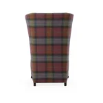 AE-11-2000 - Thompson Side Chair - Image 8