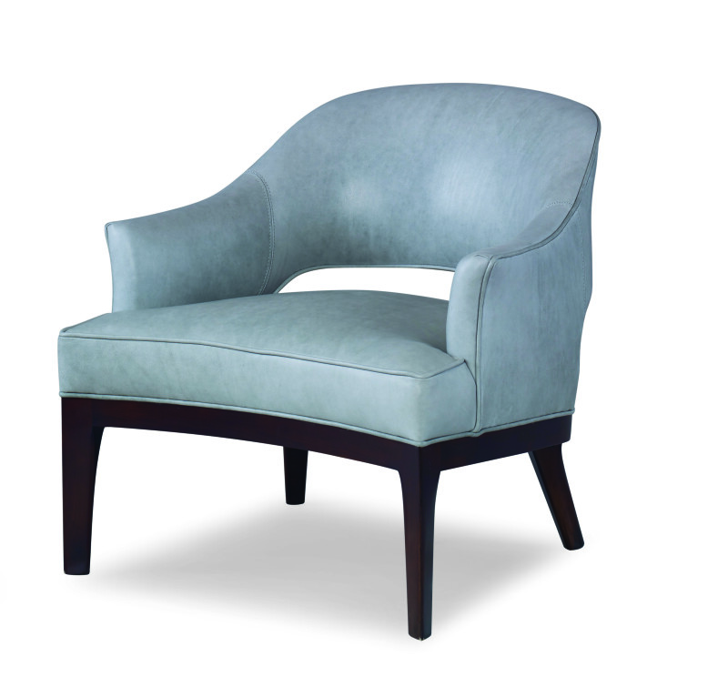 AE-11-2001 - Continental Club Chair