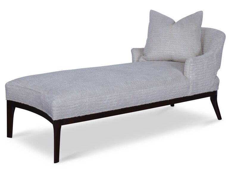 AE-11-2001-5 - Continental Chaise