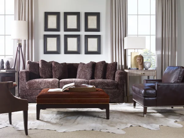 AE-22-1062 - Grace Sofa - Image 4