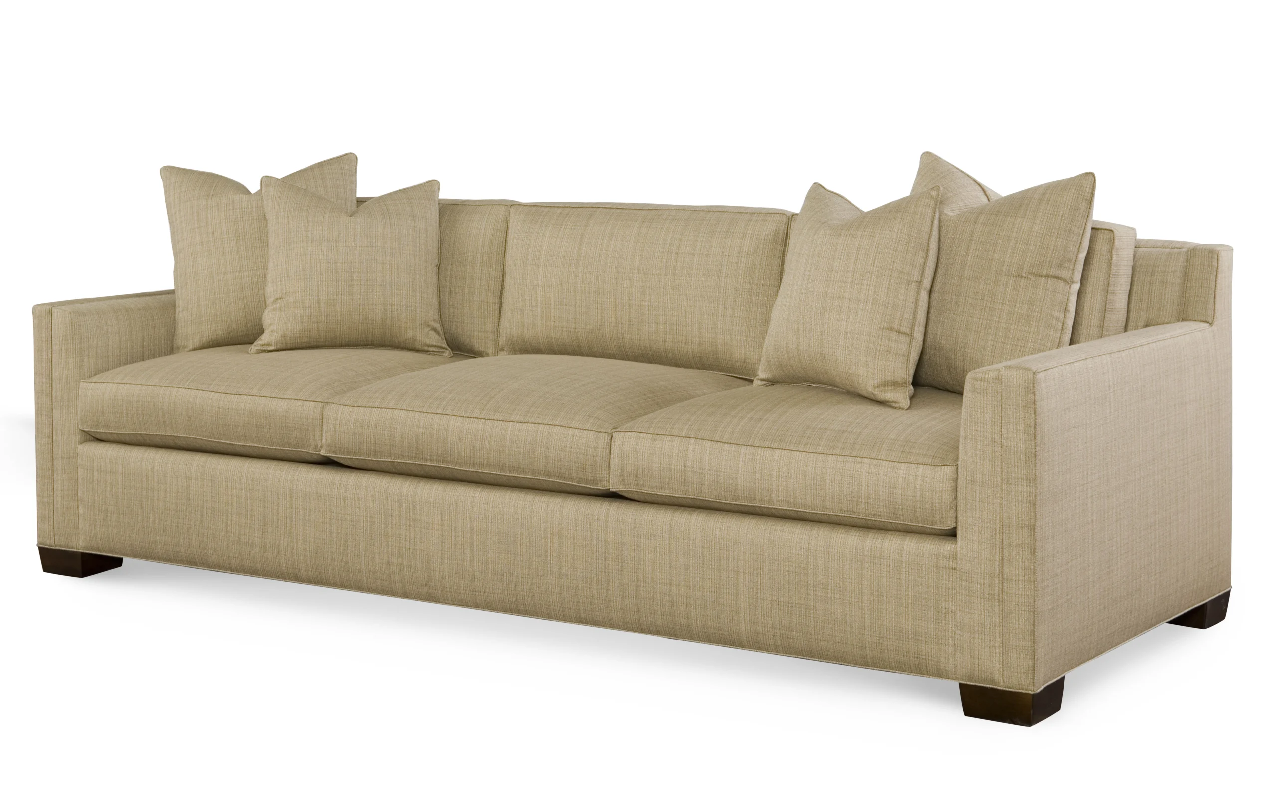 AE-22-1065 - Hughes Sofa
