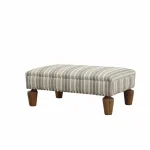 AE-3300-1 - Upland Cocktail Ottoman - 70" To 80" Total - Image 6