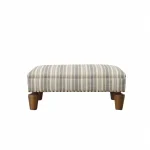 AE-3300-1 - Upland Cocktail Ottoman - 70" To 80" Total - Image 7