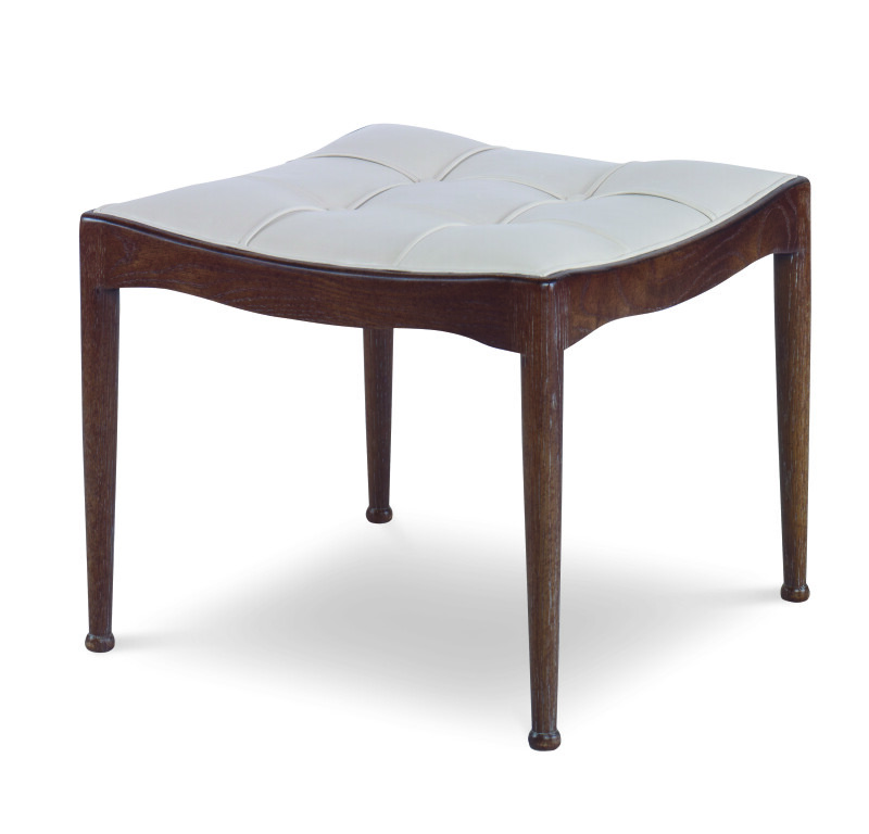 AE-3333 - Marc Stool