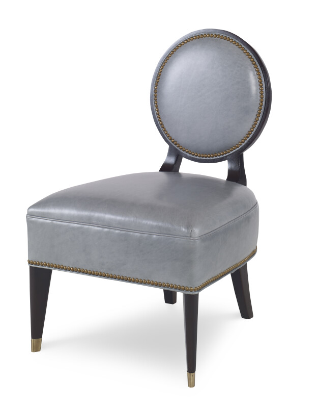 AE-3358 - Marielle Chair