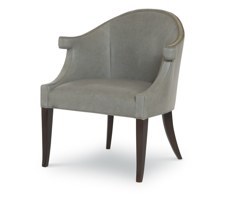 AE-3361 - Jones Chair