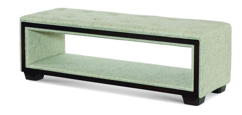 AE-3363 - Margaux Bench
