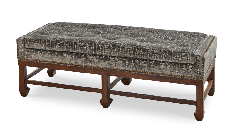 AE-3364 - Gardiner Bench