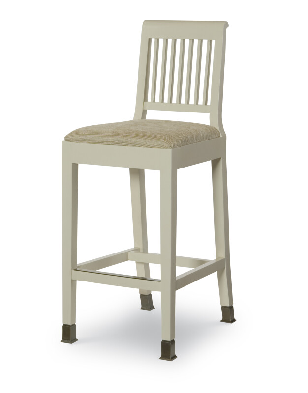 AE-3367B - Academy Bar Stool