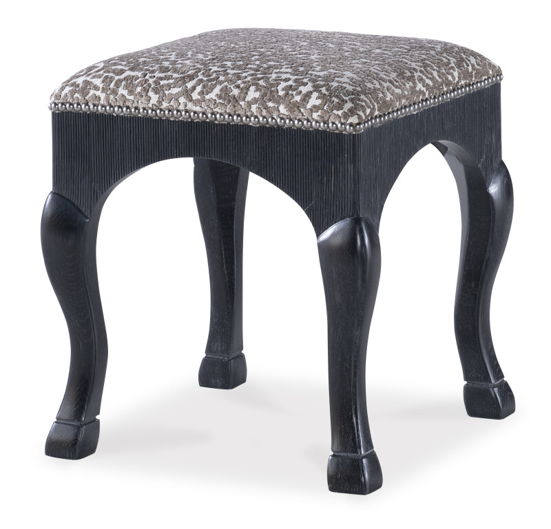 AE-3369 - Galia Low Stool