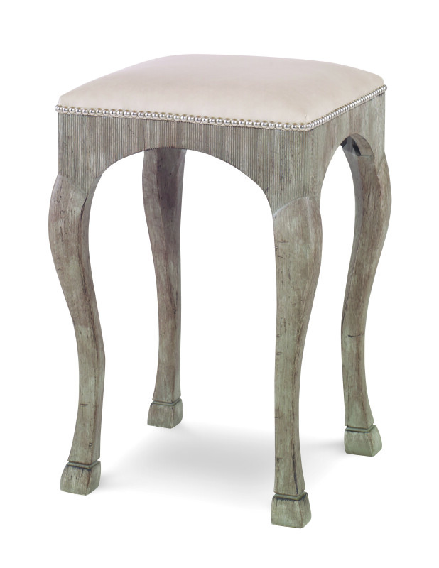 AE-3369C - Galia Counter Stool
