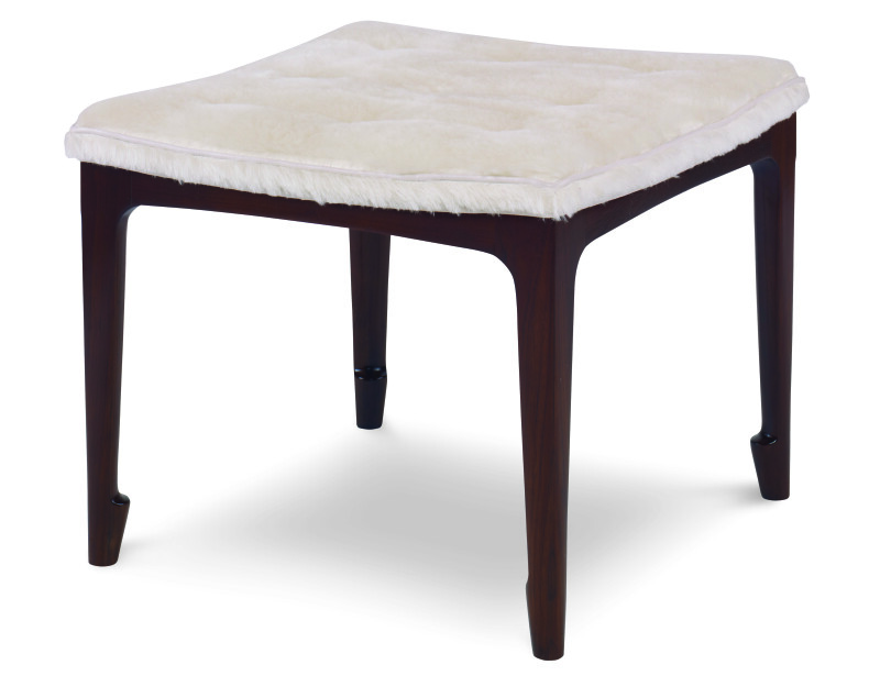 AE-3397 - Thebes Stool
