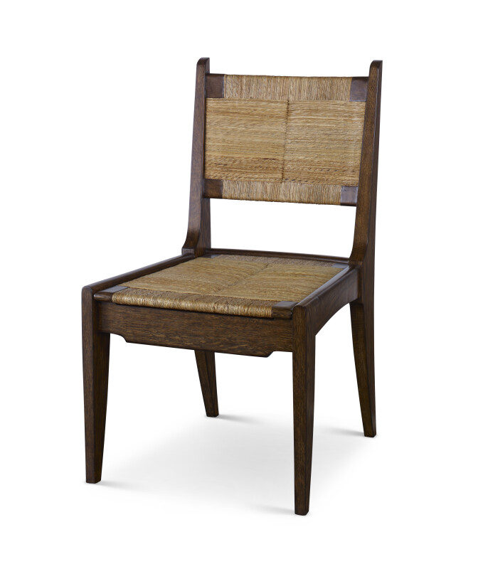AE-3569S - Karlie Side Chair