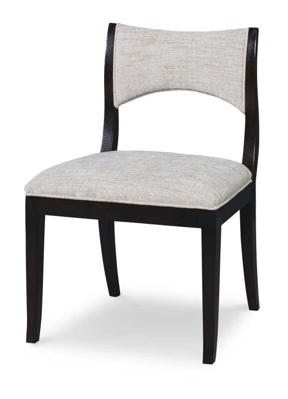AE-3571S - Bibi Side Chair