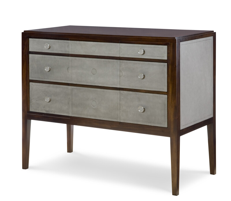 AE9-201 - Brunella Chest