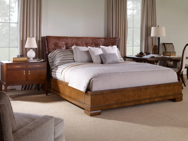 AE9-205 - Everett Nightstand - Image 5