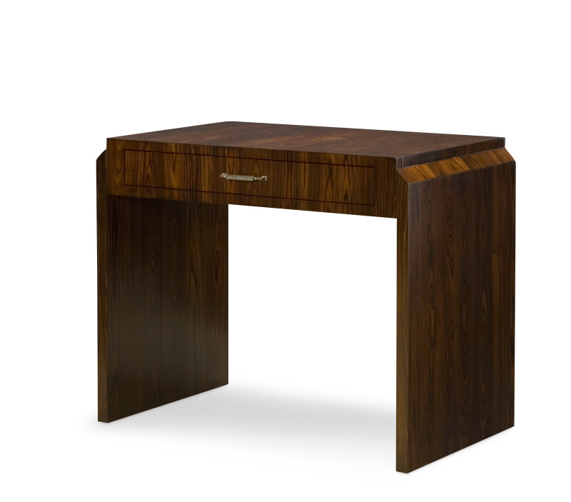 AE9-210 - Brentwood Nightstand
