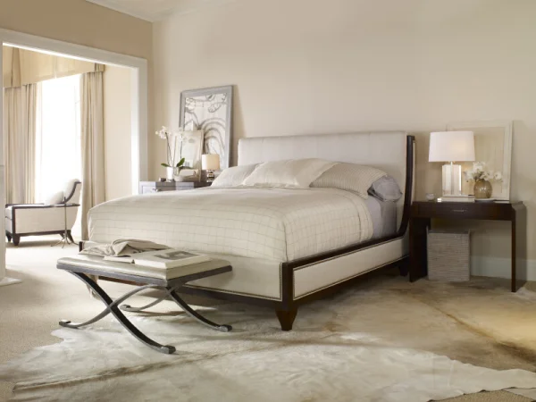 AE9-210 - Brentwood Nightstand - Image 6