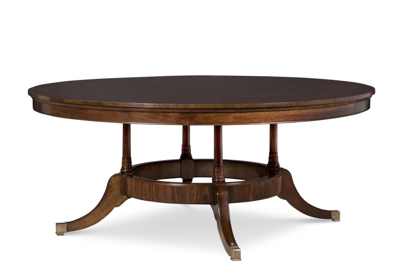 AE9-303 - Chandler Table