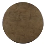 AE9-310 - Seaboard 60" Dining Table - Image 3