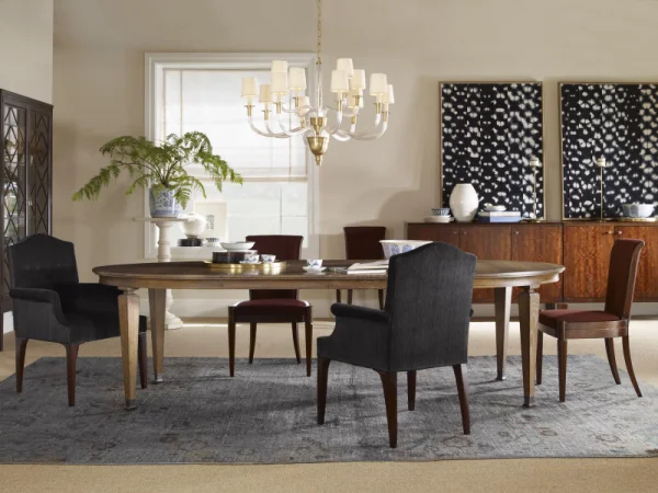 AE9-511 - Solitaire Side Chair - Image 4