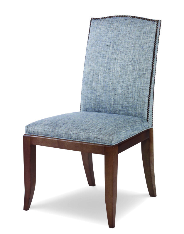 AE9-513 - Chelsea Side Chair