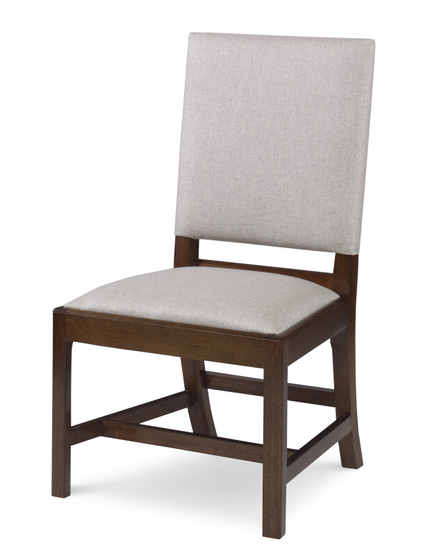 AE9-515 - Emmett Uph Side Chair