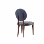 AE9-521 - Keira Chair (Uph Back) - Image 4
