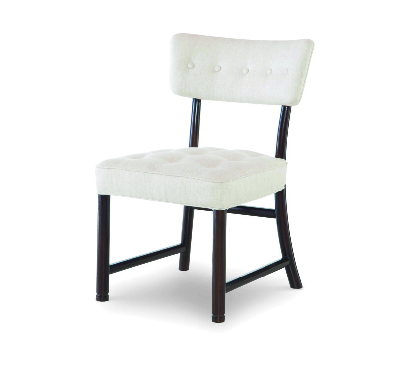 AE9-529 - Dabney Side Chair