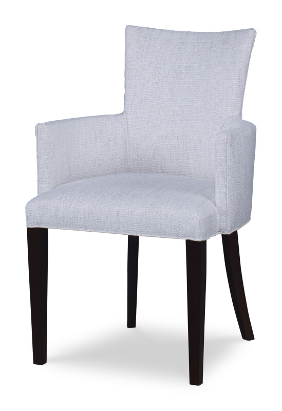 AE9-542 - Apoise Arm Chair