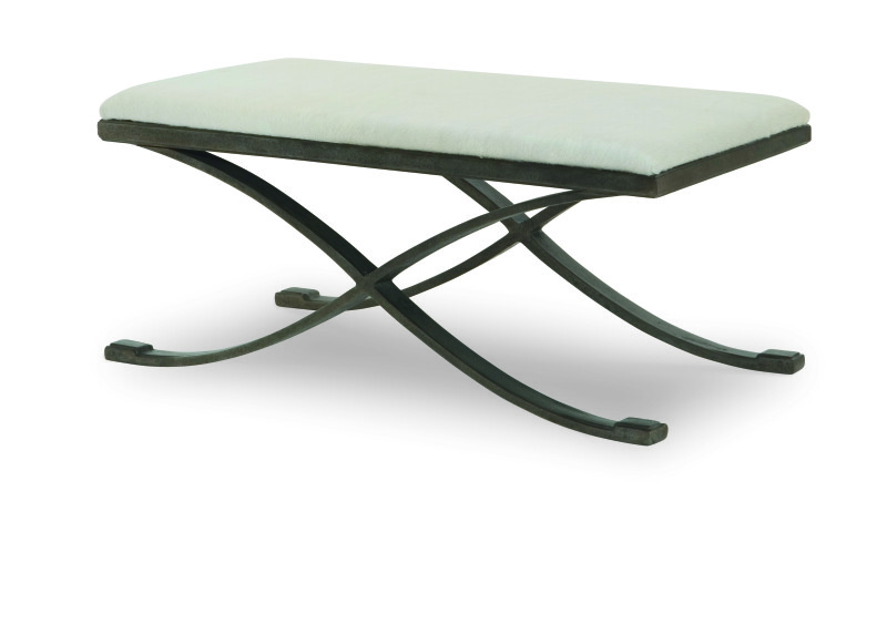 AE9-555 - Girard Bench
