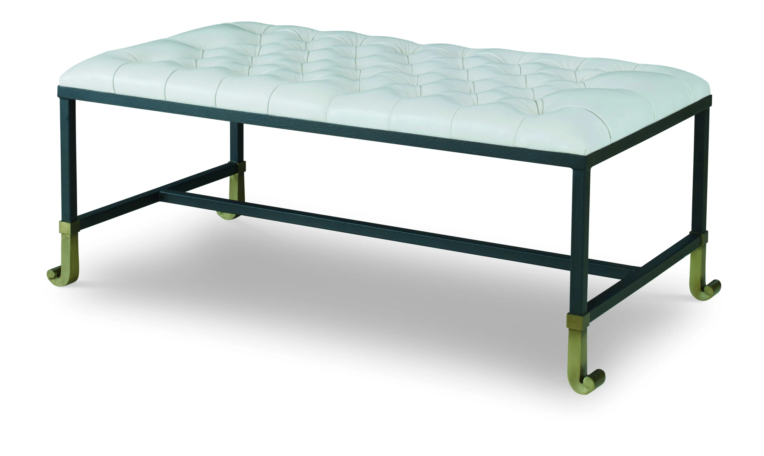 AE9-556 - Calliope Bench