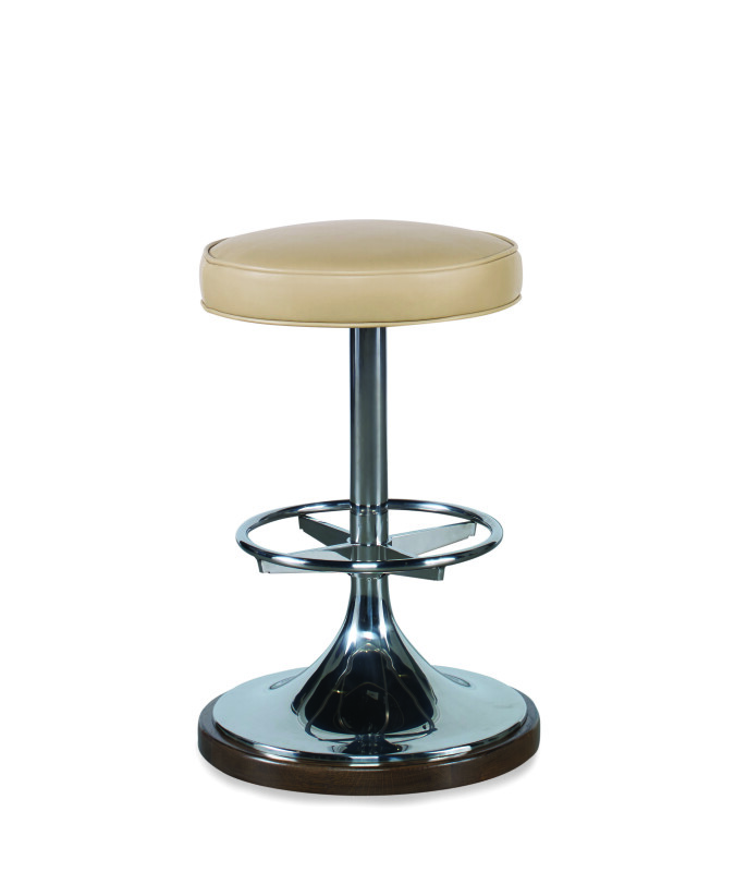 AE9-572C - Aquila Backless Counter Stool