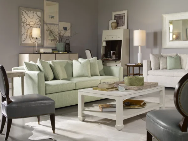 AE9-603 - Bryan Coffee Table - Image 7