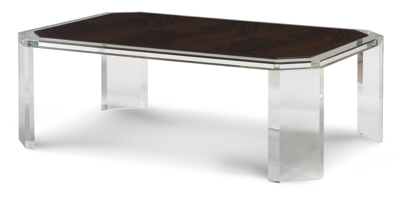 AE9-604-2 - Phoenix Coffee Table