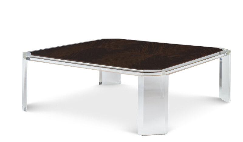 AE9-606-2 - Phoenix Coffee Table