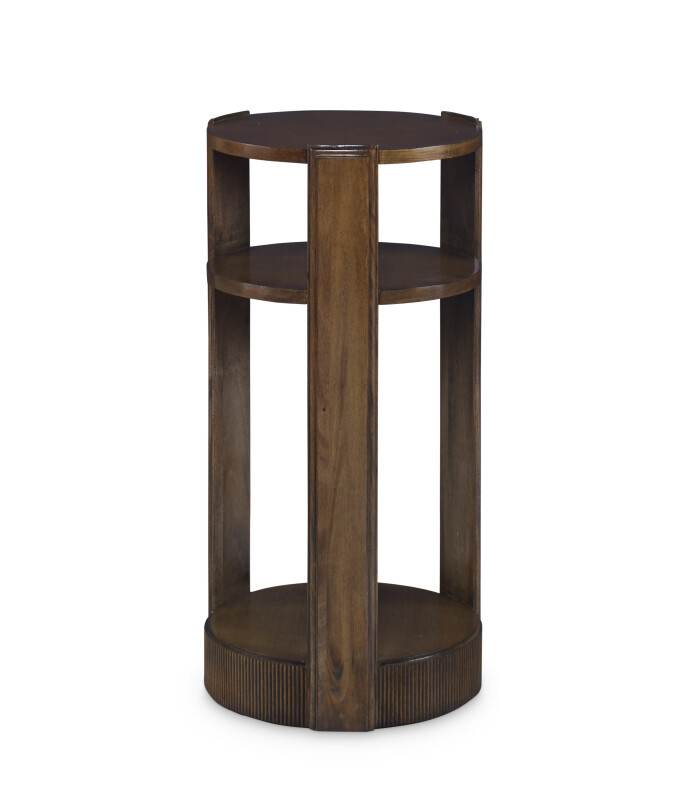 AE9-623 - Kanna Tiered Side Table