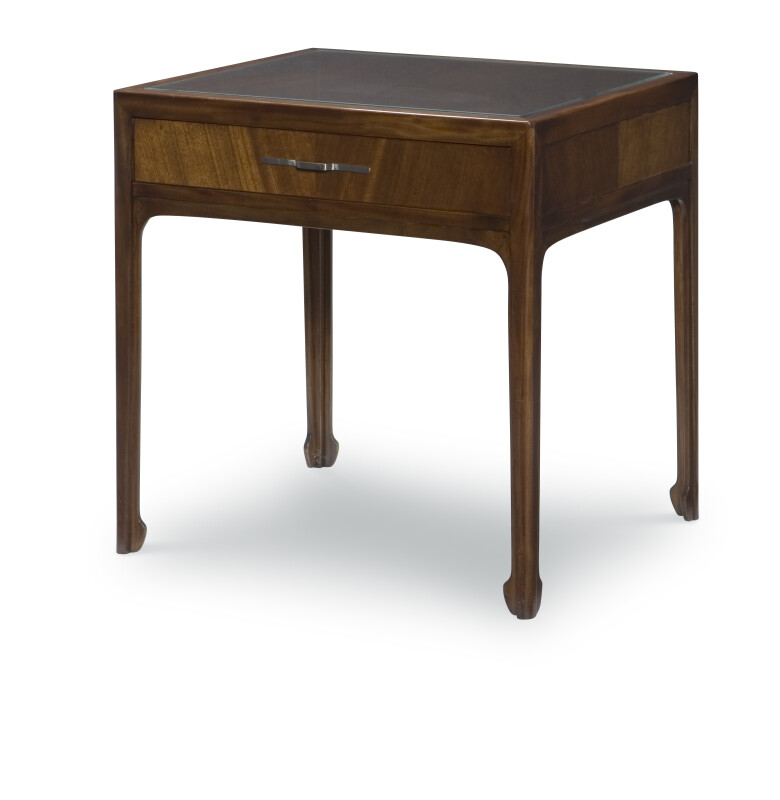AE9-631 - Jodi Side Table
