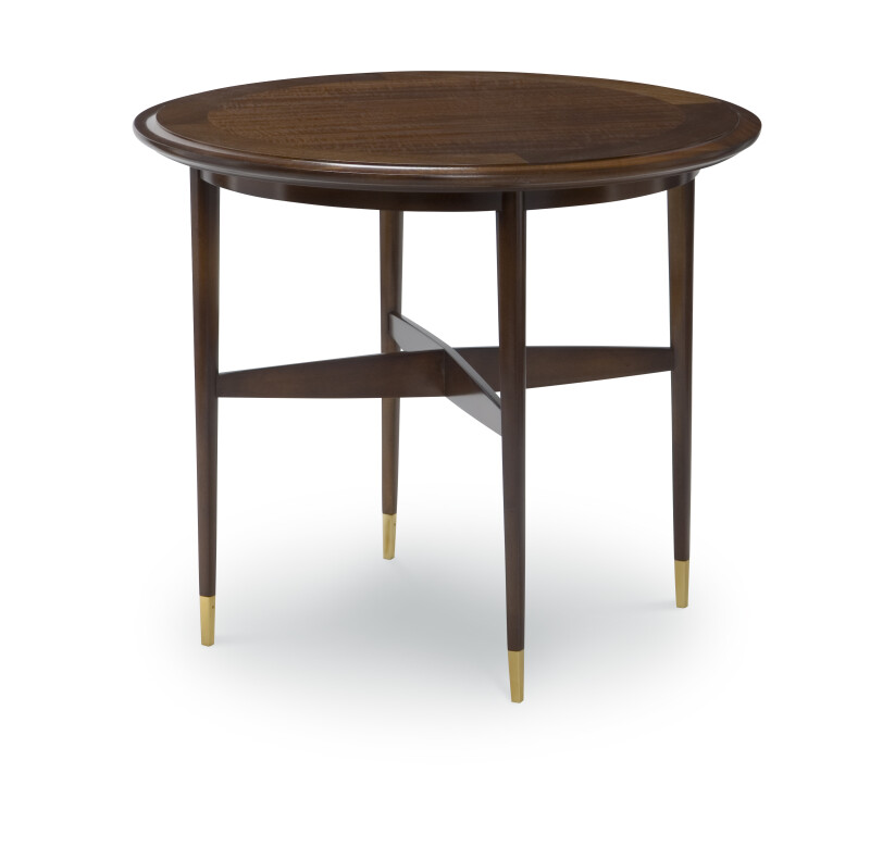 AE9-637 - Jeremy Side Table