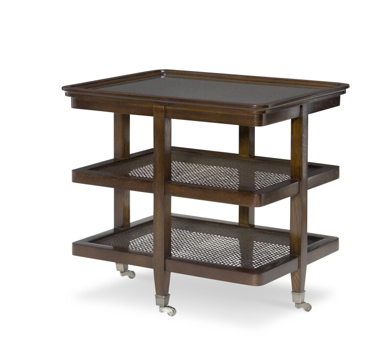 AE9-638 - Skylar Tier Table