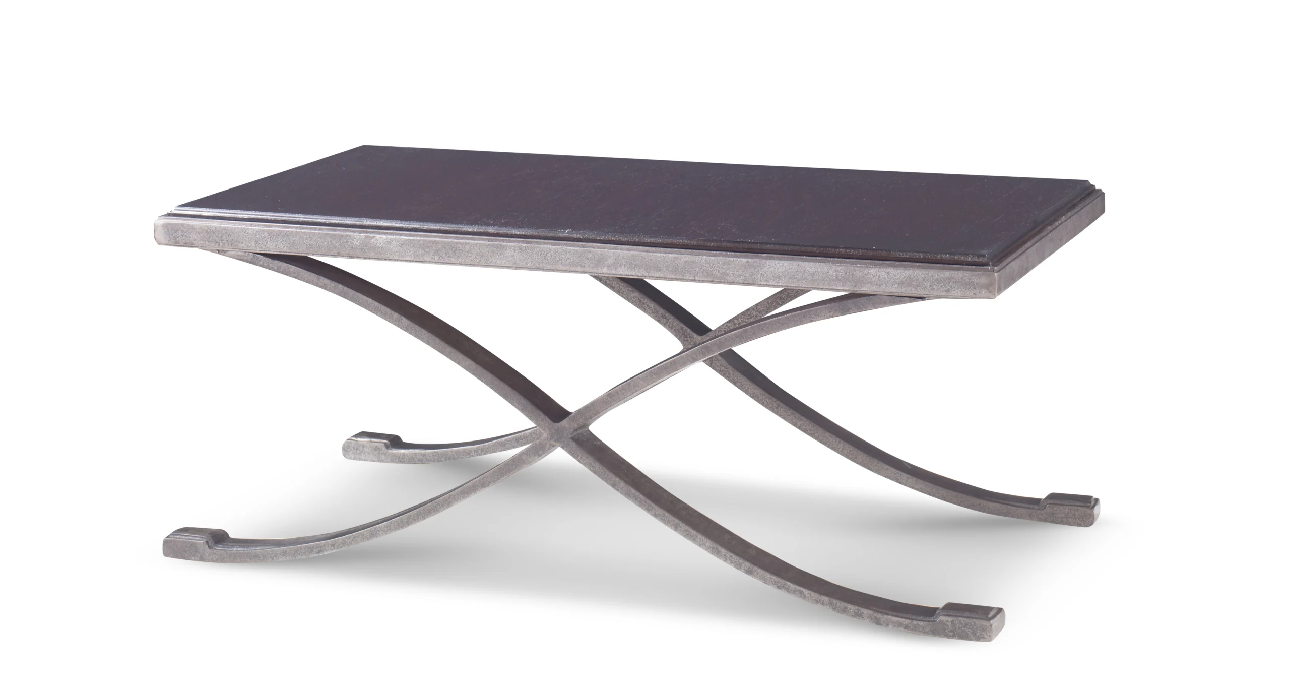 AE9-640 - Girard Coffee Table