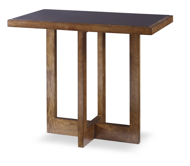 AE9-655 - Colin Side Table