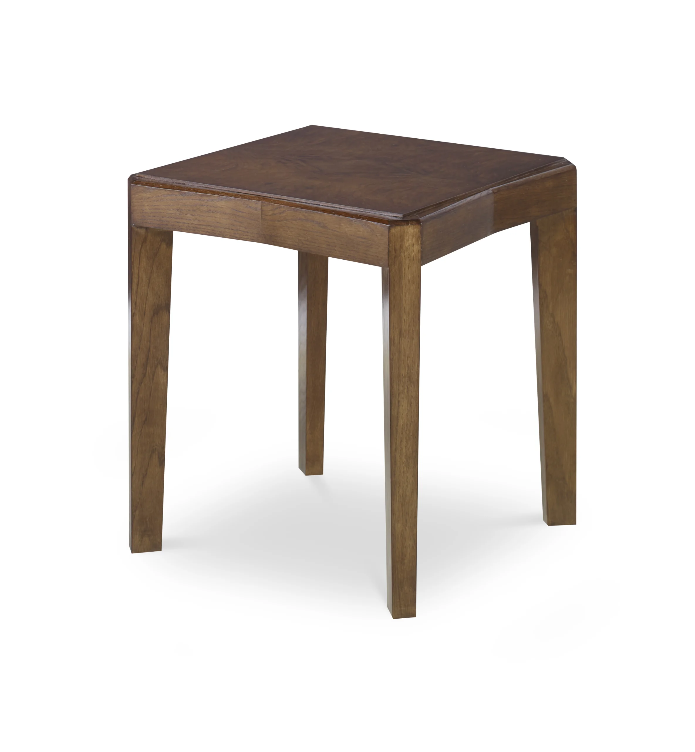 AE9-669 - Kate Mini Cocktail Table