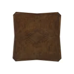 AE9-669 - Kate Mini Cocktail Table - Image 5