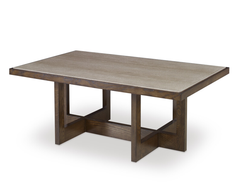 AE9-670 - Colin Coffee Table