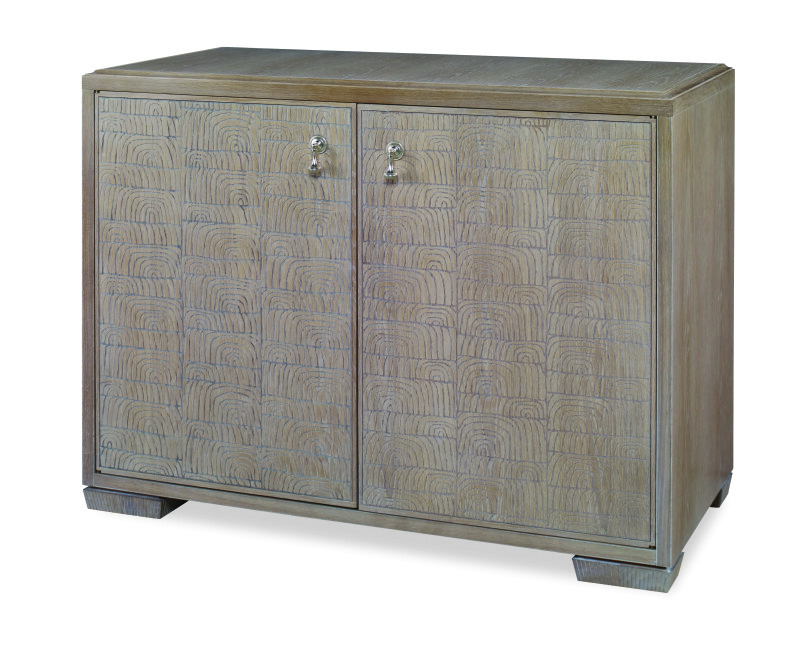 AE9-705 - Kiftis Chest