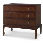 AE9-708 - Marcus Chest - Image 5