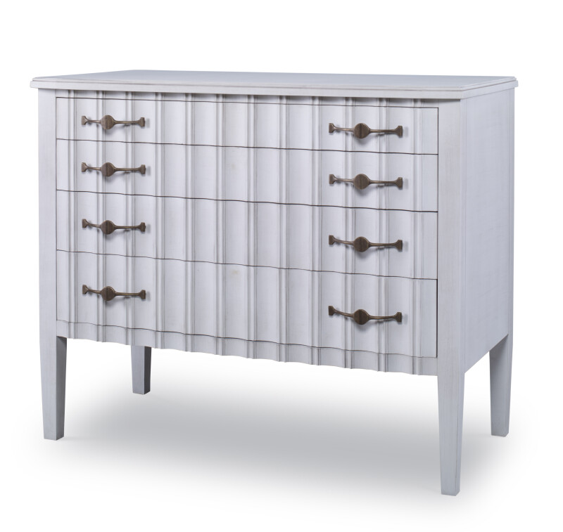 AE9-709 - Jagara Chest