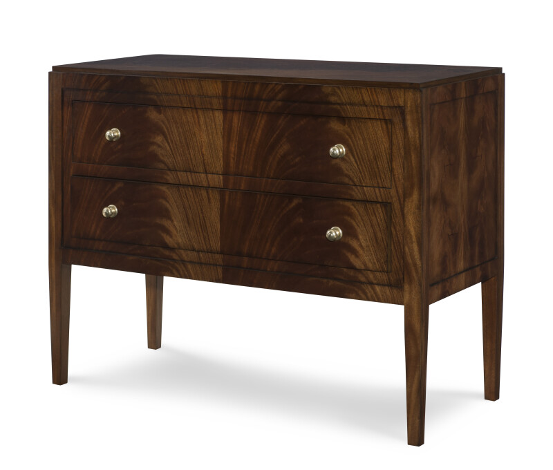 AE9-710 - Tricia Chest